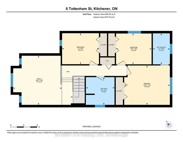 Additional image 27 of 6 Tottenham St