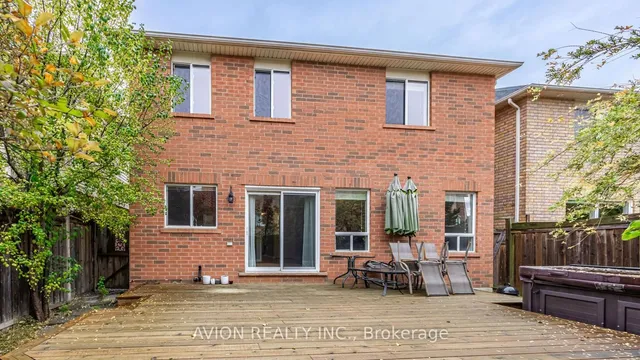 Additional image 23 of 929 Bessy Tr