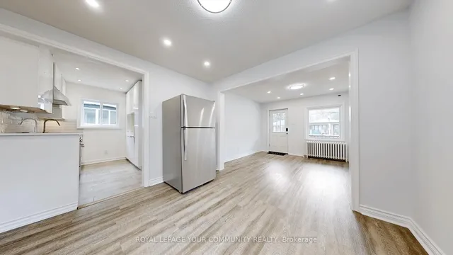 Additional image 12 of 31 Hamstead Ave