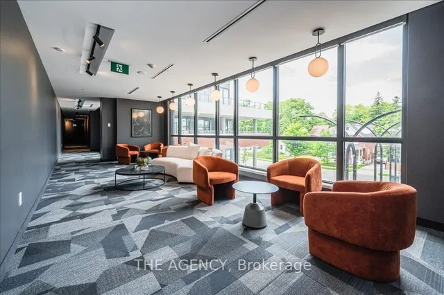 Additional image 44 of 5 WELLINGTON St Unit 209