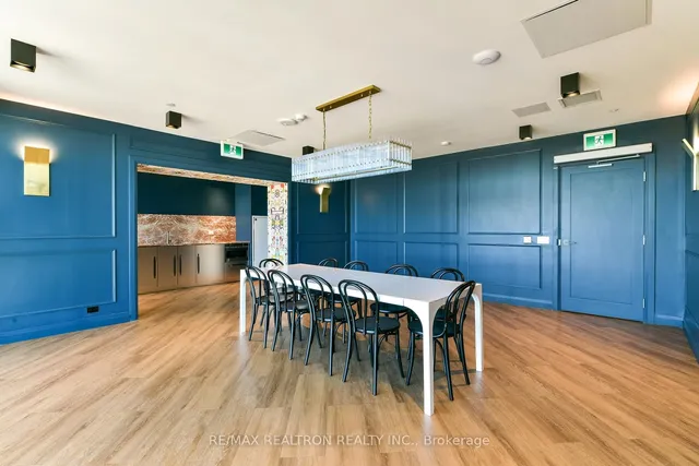 Additional image 17 of 30 Baseball Pl Unit 604