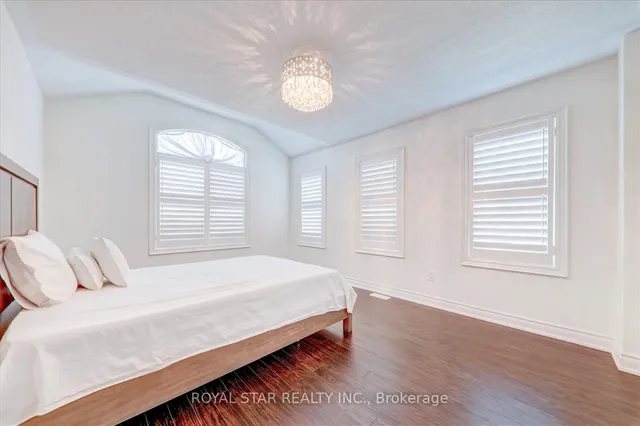 Additional image 31 of 16 Vetch St