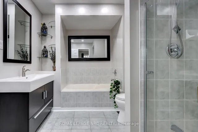 Additional image 24 of 7101 Branigan Gate Unit 32