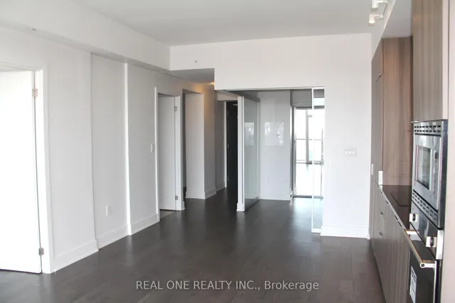 Additional image 14 of 955 Bay St Unit 3108