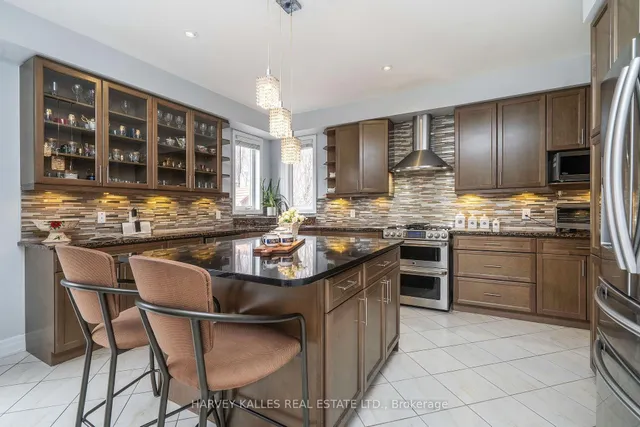 Additional image 12 of 201 Holloway Terr