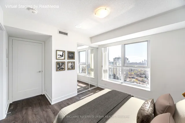 Additional image 12 of 9 Mabelle Ave Unit 2422