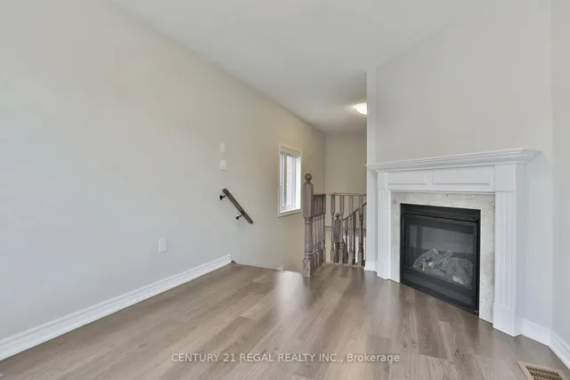 Additional image 18 of 472 George Ryan Ave