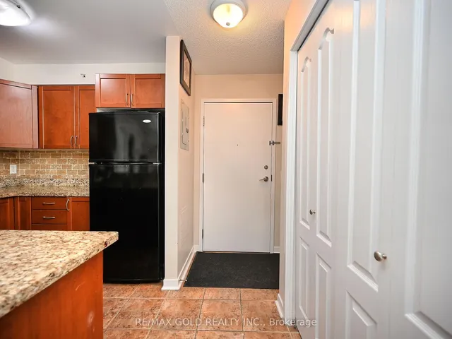 Additional image 11 of 8 Dayspring Circ Unit 1420