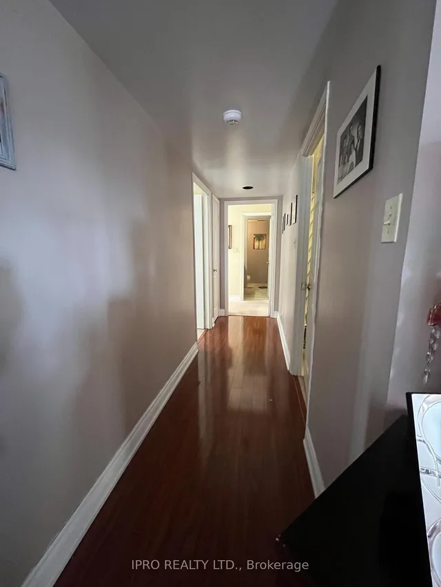 Additional image 6 of 45 Kingsbridge Garden Circ Unit 2805