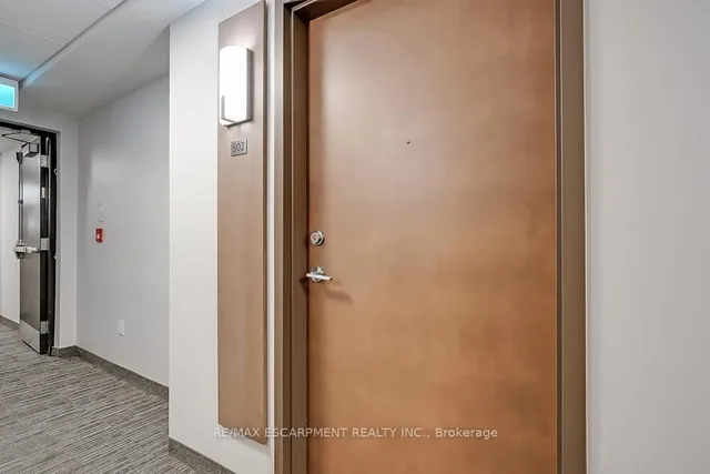 Additional image 7 of 320 Plains Rd Unit 502