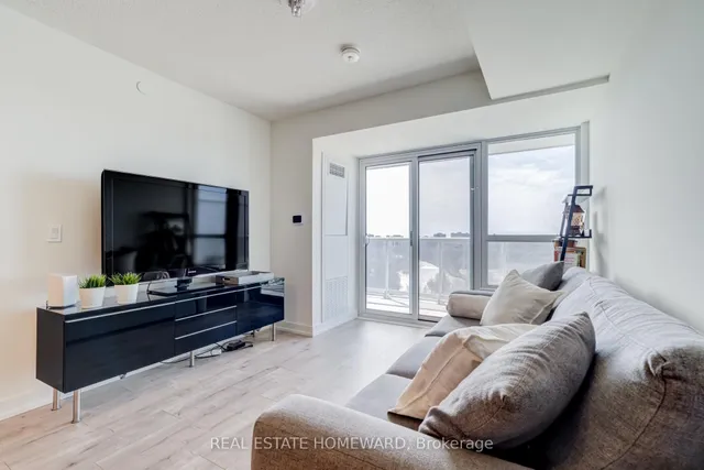 Additional image 9 of 10 Wilby Cres Unit 1204