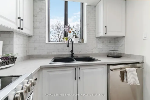 Additional image 18 of 1230 Marlborough Crt Unit 204