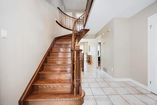 Additional image 19 of 460 Bud Gregory Blvd