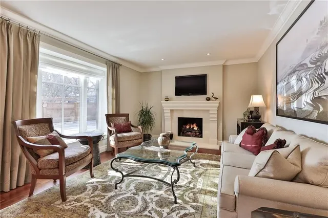 Additional image 12 of 1470 Caulder Dr