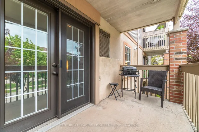 Additional image 19 of 4005 Kilmer Dr Unit #209