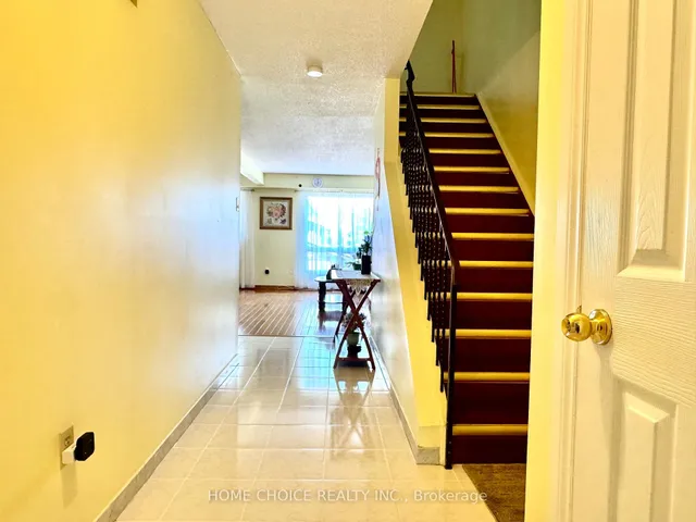 Additional image 6 of 30 Dundalk Dr Unit 43