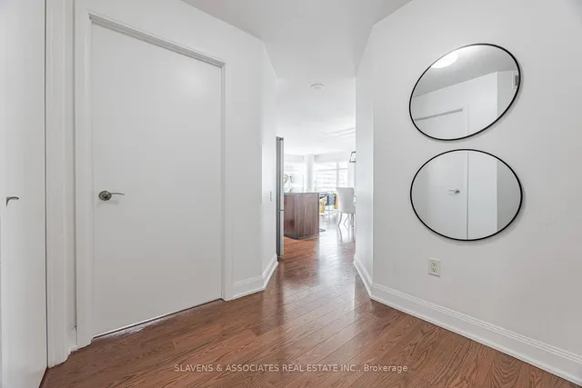 Additional image 5 of 2191 Yonge St Unit 2308