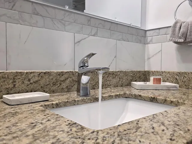 Additional image 31 of 152 Essling Ave