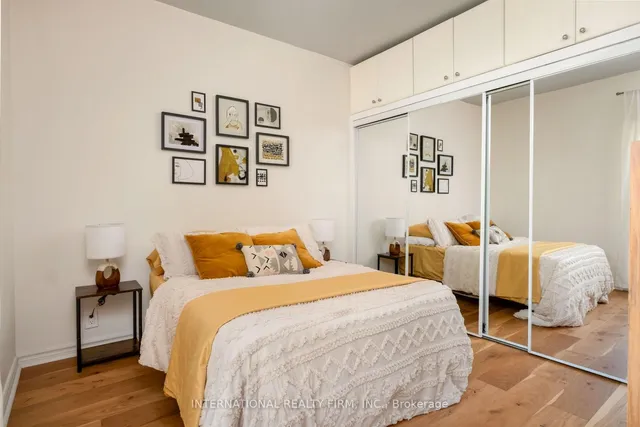 Additional image 16 of 319 Markham St