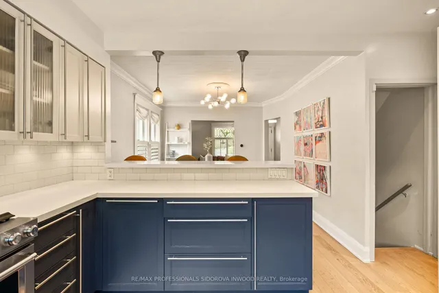 Additional image 16 of 2 Morland Rd