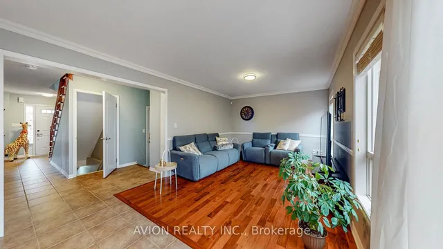 Additional image 7 of 929 Bessy Tr