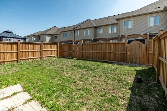 Additional image 41 of 55 William Dunlop St