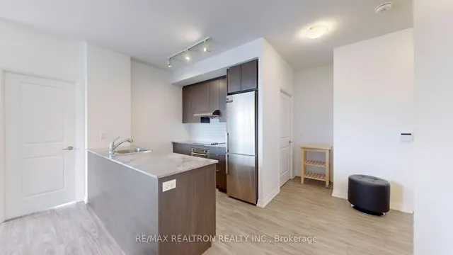 Additional image 14 of 50 Ann O'Reilly Rd Unit 424