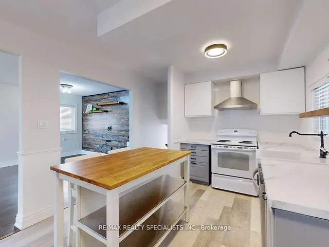 Additional image 12 of 34 Madoc Dr