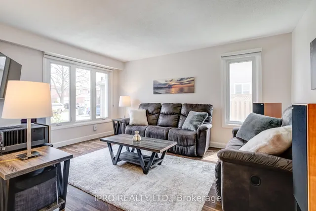 Additional image 6 of 94 Rushmore Cres