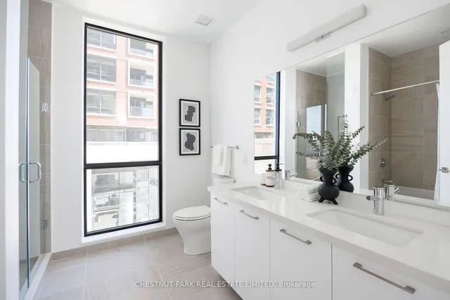 Additional image 27 of 33 Frederick Todd Way Unit TH 8