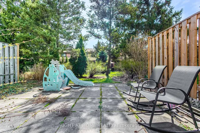 Additional image 26 of 3345 Silverado Dr Unit 69