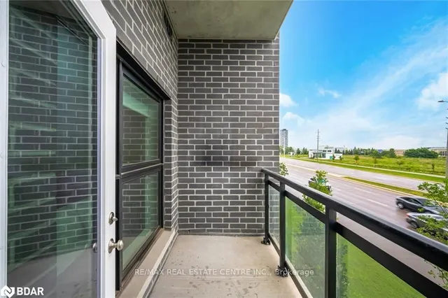 Additional image 25 of 102 Grovewood Common Circ Unit 217