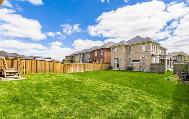 Additional image 37 of 33 Dunley Cres