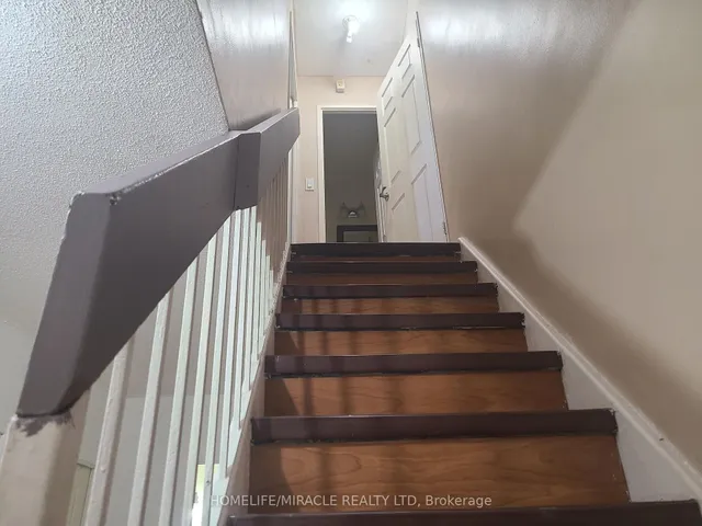 Additional image 10 of 10 Eddystone Ave Unit 220