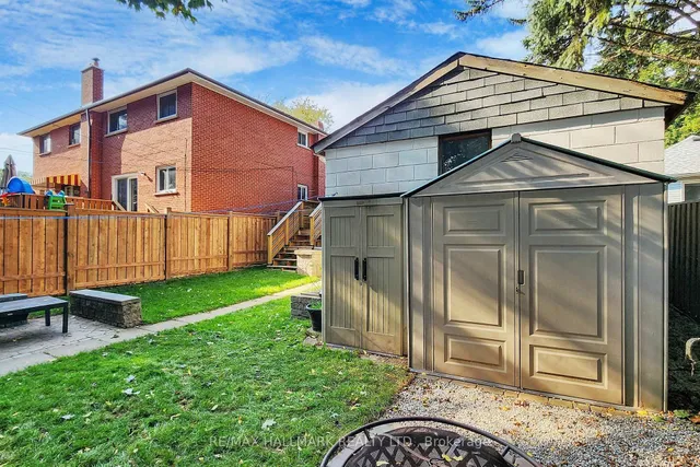 Additional image 23 of 21 Enfield Ave