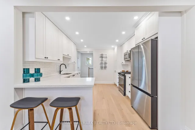 Additional image 14 of 50 Watson Ave