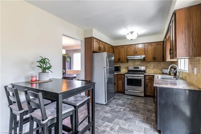 Additional image 8 of 112 Wexford Cres