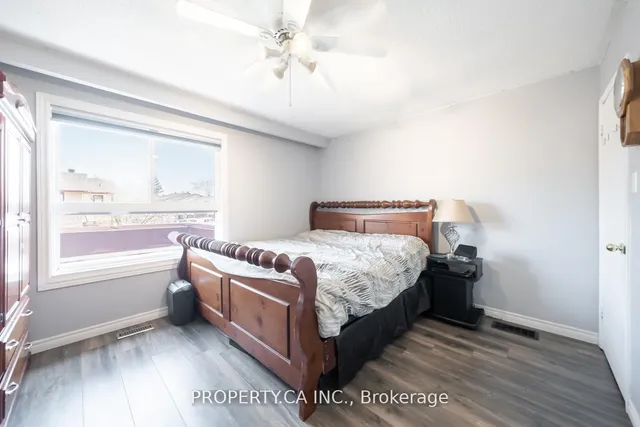 Additional image 16 of 64 Dawson Cres