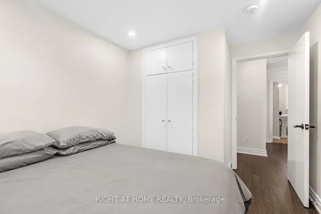 Additional image 23 of 190 Northwood Dr