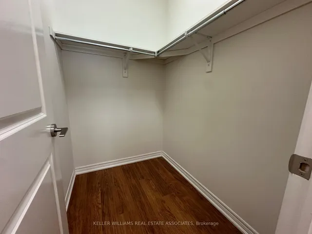 Additional image 15 of 269 Georgian Dr Unit 108