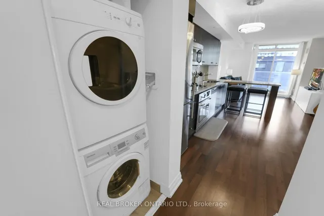 Additional image 10 of 555 Wilson Ave Unit E809