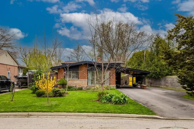 Additional image 2 of 401 Norrie Cres