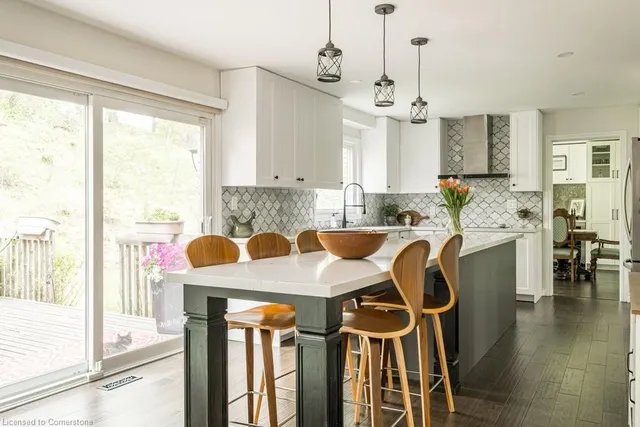 Additional image 13 of 144 Uphill Crt