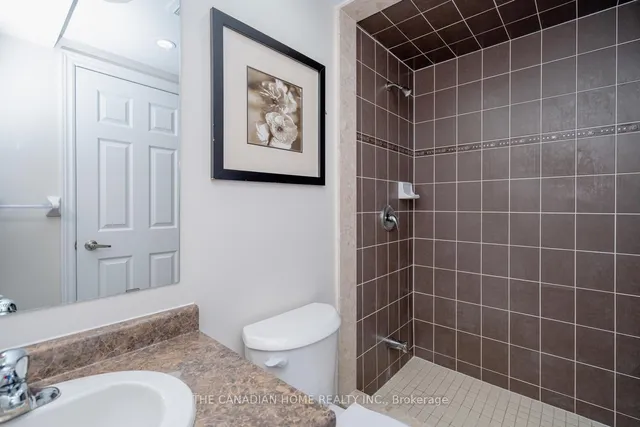 Additional image 9 of 48 Cedar Lake Cres