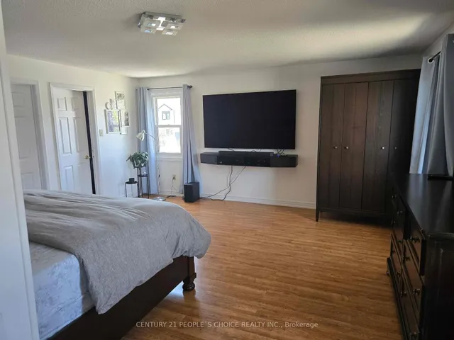 Additional image 28 of 2 Mangrove Rd