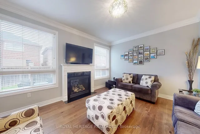 Additional image 5 of 22 Tawnberry Circ