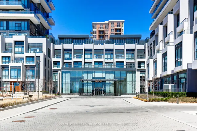 Additional image 2 of 30 Inn On The Park Dr Unit 712