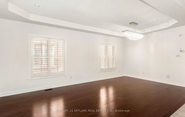 Additional image 6 of 94 Bayhampton Dr