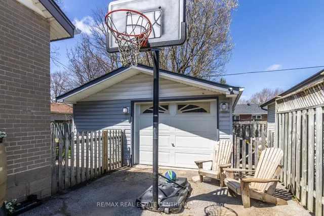 Additional image 30 of 105 Anne Blvd