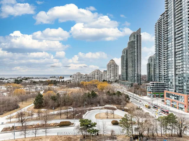 Additional image 14 of 30 Shore Breeze Dr Unit 923